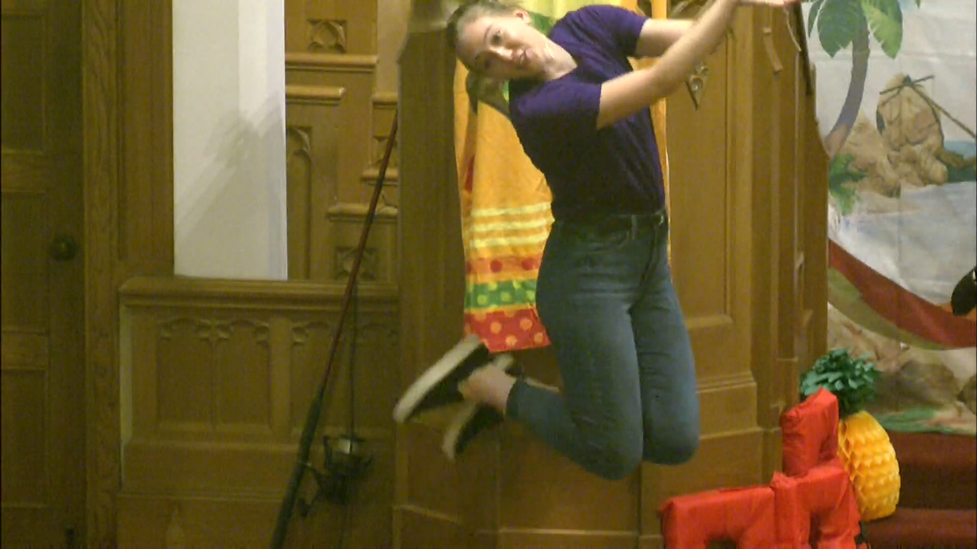 10_ill do my best vbs2020.Movie_Snapshot.jpg